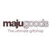 majugoods - Home