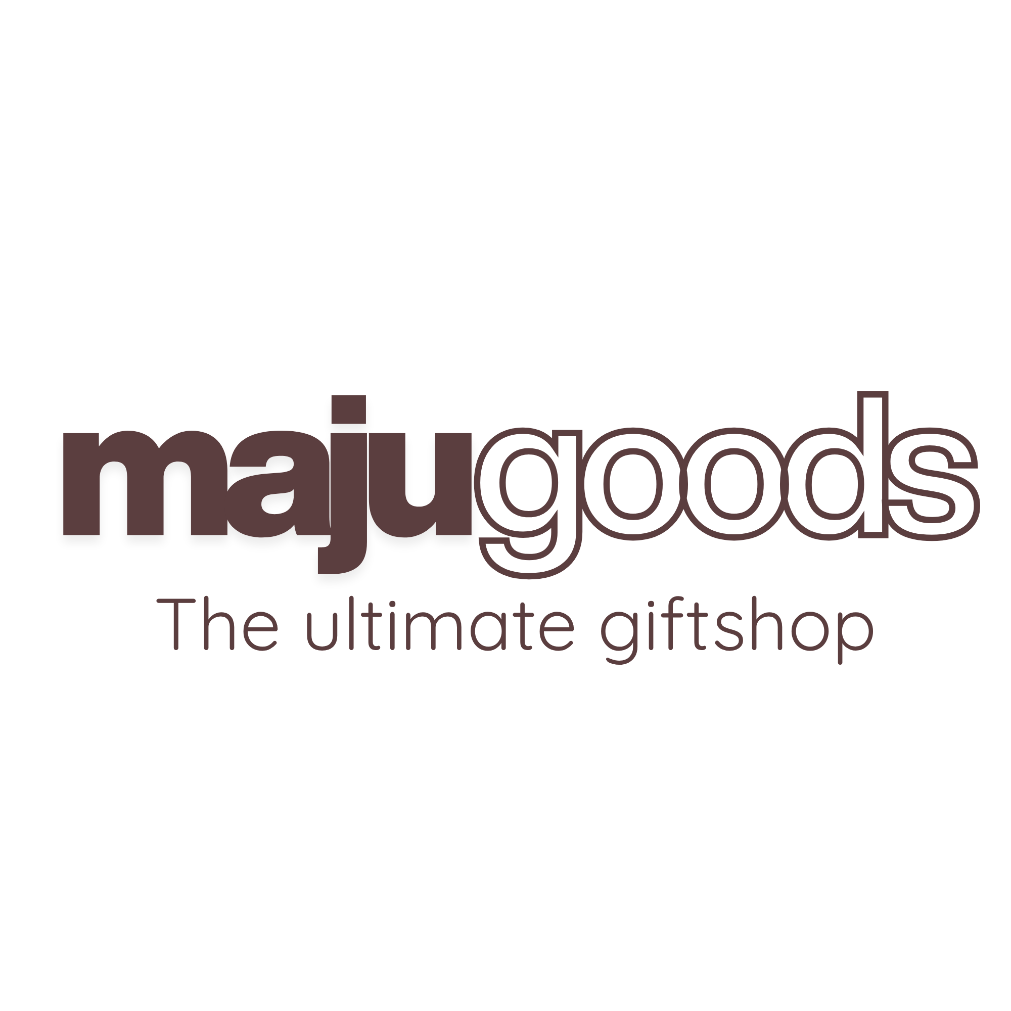 Maju Goods