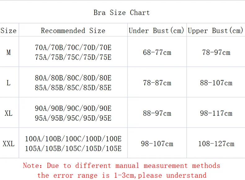 High Quality Plus Size Nursing Bra Breathable Women Breastfeeding Underwear Seamless Maternity Bra Push Up