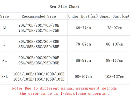 High Quality Plus Size Nursing Bra Breathable Women Breastfeeding Underwear Seamless Maternity Bra Push Up